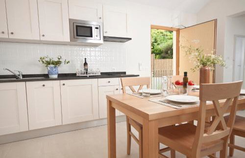 Eol Apartments Viganj - Foto 2