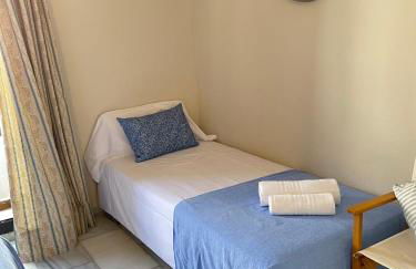 Homely Home Guadalvillas 128 - Photo 22