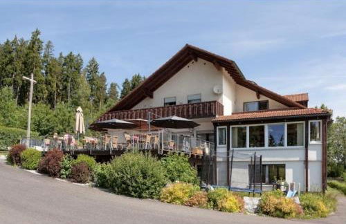 Wohlfühlapartments Zum Hackelstein - Foto 20