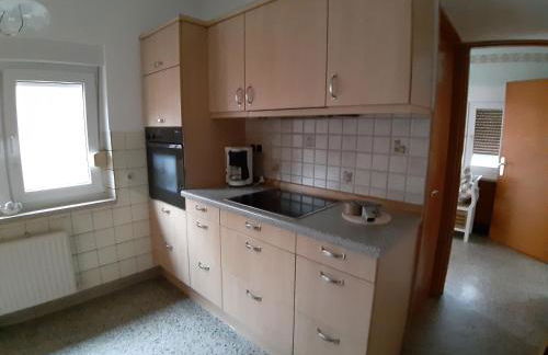 Ferienhaus am alten Postamt - Photo 22