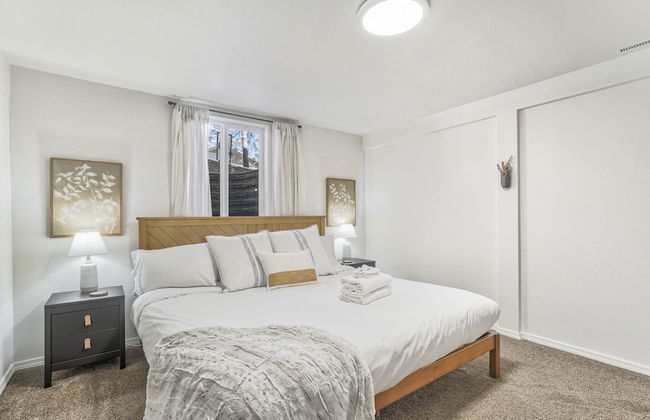 Green Dream - Foto 15