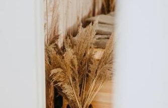 Murowana GlinCa - Foto 10