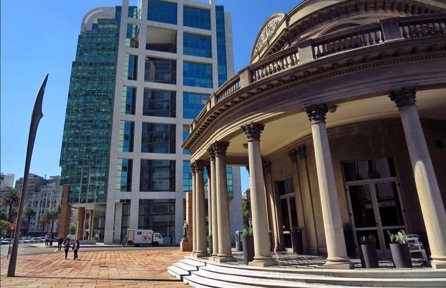 Visite privée dans Montevideo - Photo 6