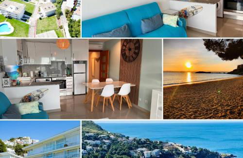 Almadrava Beach - Photo 2