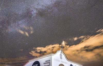 Aladin Comfort Country House - Foto 25