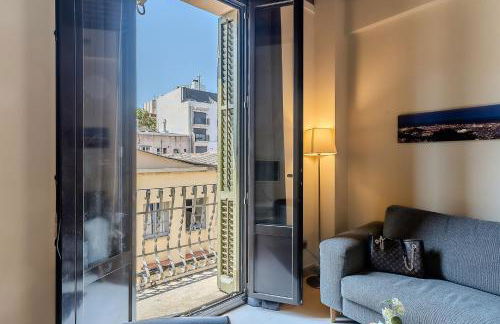 AB Poble Nou Venero - Photo 20