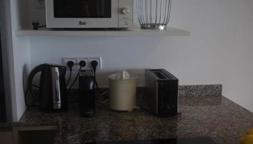 Eden Playa Standing - Foto 2