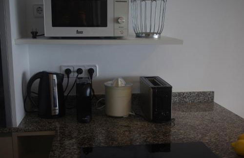 Eden Playa Standing - Foto 2