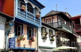 Casa Branca de Oura - Amazing Valley View - Foto 12