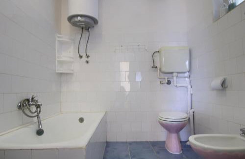 Olea House - Foto 19