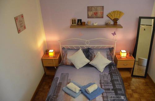 Studio Apartment Maestral - Foto 5