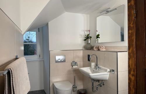 Schloss Zingst - Foto 76