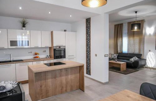 Villa Isabella - Photo 32