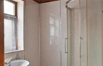 Confort Flat - Photo 6