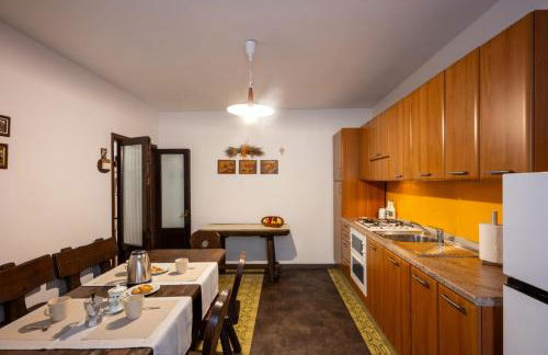 Francesca's House, Ceto Ospitar - Foto 6