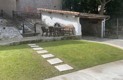 Casa Mariyina - Foto 4