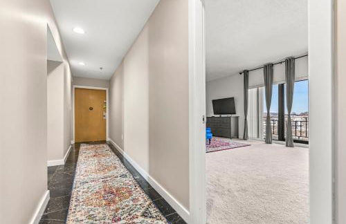 Luxury Massive Penthouse in Watertown - Foto 33