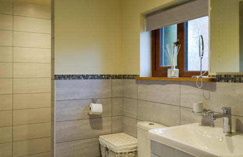 Chick Hatch Barn - Foto 17