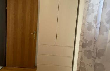 Apartmani Silence - Foto 39