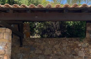 Sainte Maxime Vue féerique piscine chauffée - Foto 26