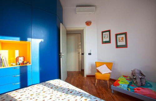 GuestHost - Cà del Frassino - Villa x5 - Foto 6