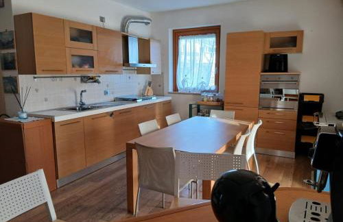 CASA VACANZE RELAX - Foto 30