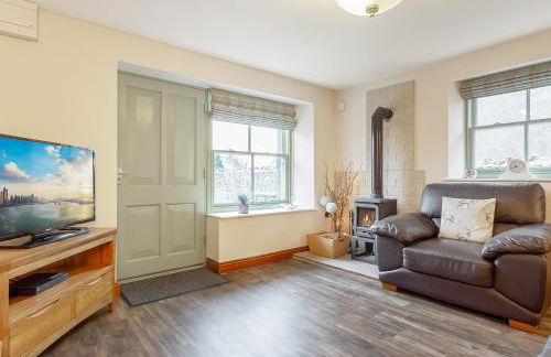 The Pepperpot - Uk49156 - Photo 3