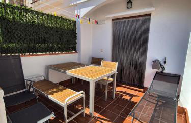 Duplex Las Terrazas Cubes 1 - Foto 15