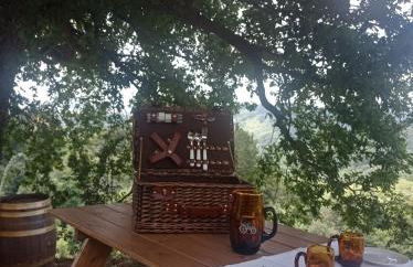 Casa el rey 12 - Apartamentos Buenos Aires y Figueras AR-1419-AS - Foto 44