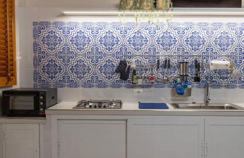 Larabesque - Foto 48