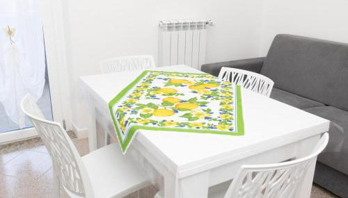 Karola's House - Foto 2