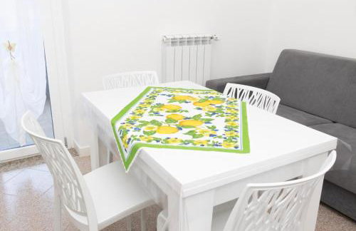 Karola's House - Foto 2