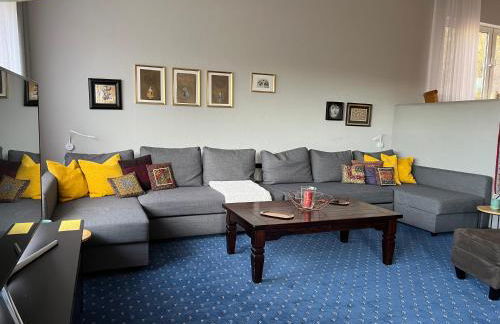 Fi-Ferienhaus - Foto 34