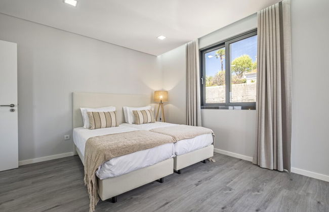 Sunshine Deluxe D by Madeira Sun Travel - Foto 17