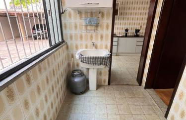 101- Apartamento 2 quartos próximo UFN, com vaga de garagem - Photo 27