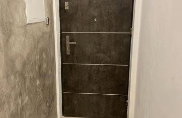 VIP Apartments - Foto 11