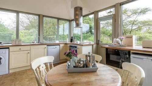 2 Bed in Scarborough oc-79521 - Foto 3, Other