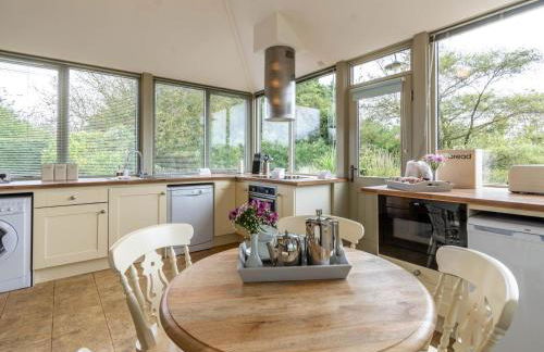 2 Bed in Scarborough oc-79521 - Foto 3