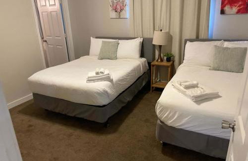 Mins to USC Hospital Zoo Columbia Duet-Unit B - Foto 62