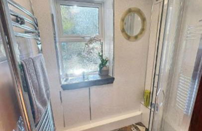 Hedgehog's Hideaway,a peaceful retreat in Nenthead - Foto 8