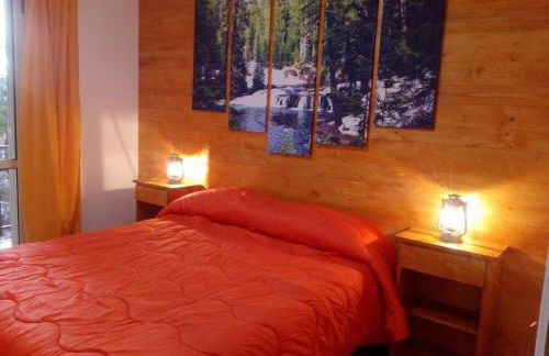 La Casa di Chicca - Photo 18