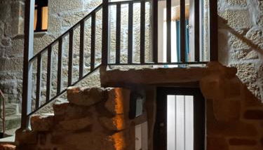 Casa do Forno d'Aldeia - Foto 3