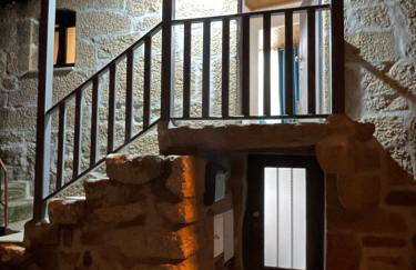 Casa do Forno d'Aldeia - Foto 3