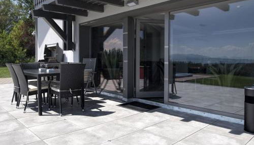 Ferienwohnung Buchenberg - Photo 2