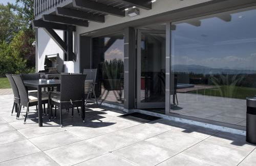 Ferienwohnung Buchenberg - Photo 2