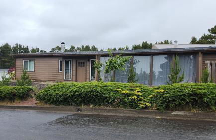 Sandy Pacific Hideaway - Foto 14