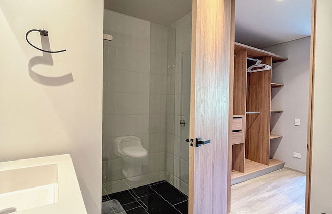 Edificio QO 97 By Jalo - Foto 30