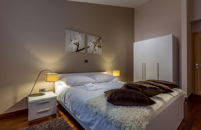 Villa Stella - Foto 22