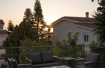 Grand Apollon Villa - Foto 122