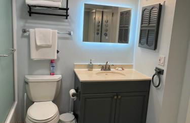 Beachfront Lovers Key - Photo 22